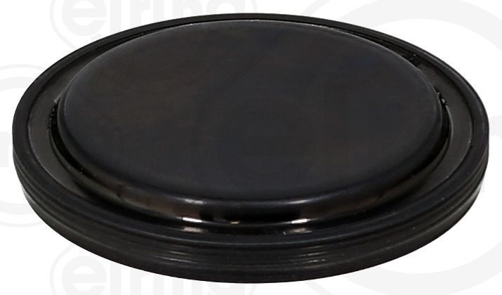 ELRING Flange Lid, automatic transmission Article number: 706.043 cheaply