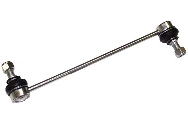 MAPCO Anti-roll bar link Article number: 51302 cheaply