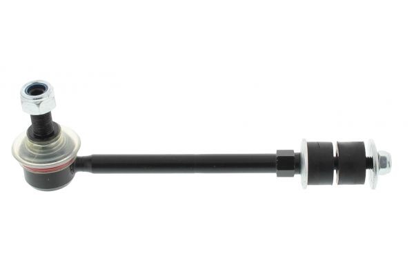 MAPCO Anti-roll bar link Article number: 51587 cheaply