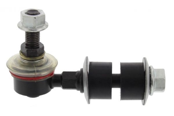 MAPCO Stabilisatorstang Varenummer: 51592 billige