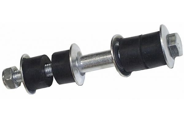 MAPCO Anti-roll bar link Article number: 51598 cheaply