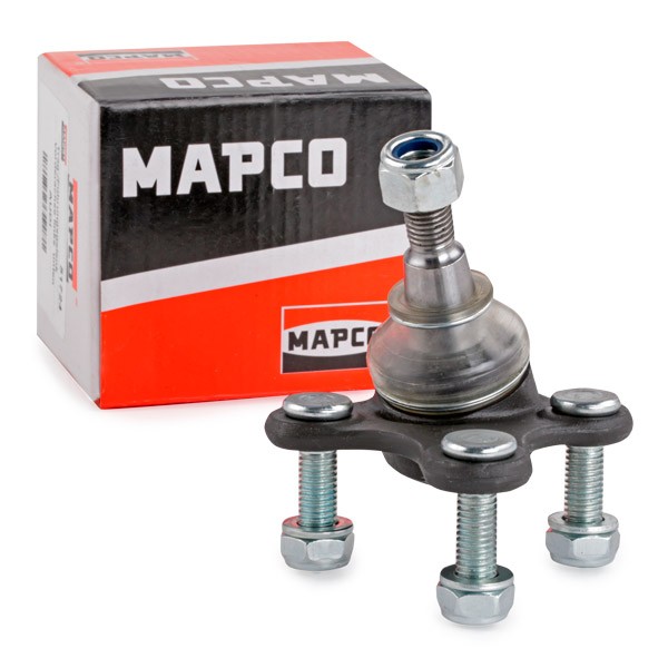 MAPCO Kande- / juhtliigend Artikli number: 51724 soodsalt