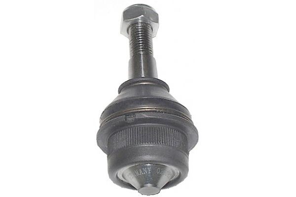 MAPCO Ball Joint Article number: 51800 cheaply