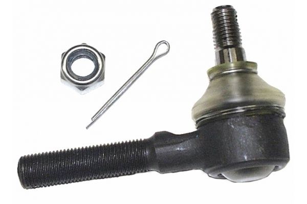 MAPCO Track rod end Article number: 51808 cheaply