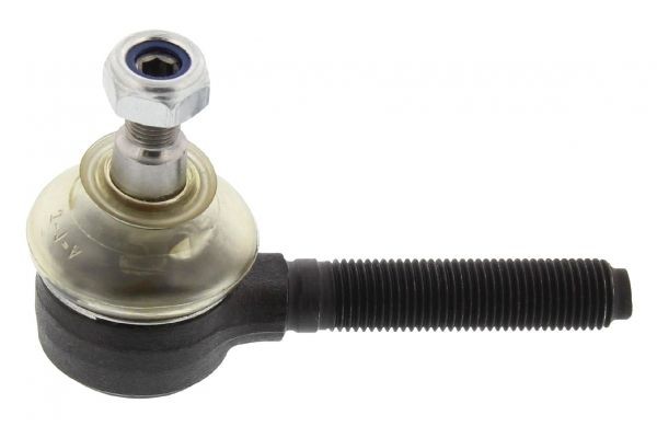 MAPCO Track rod end Article number: 51850 cheaply