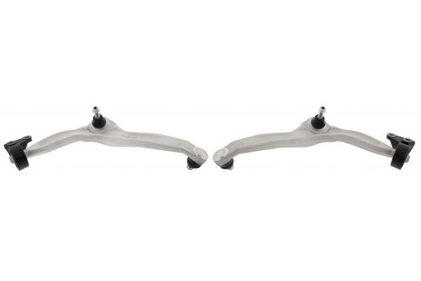 MAPCO Link Set, wheel suspension Article number: 53690 cheaply