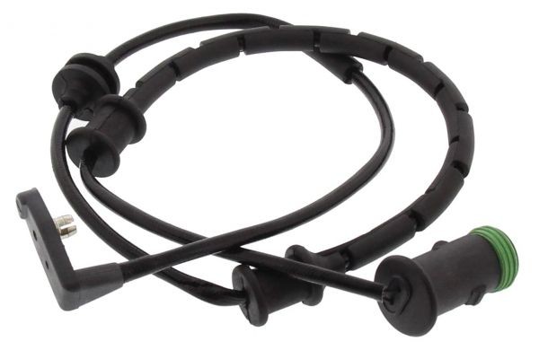 MAPCO Brake pad wear sensor Article number: 56707 cheaply