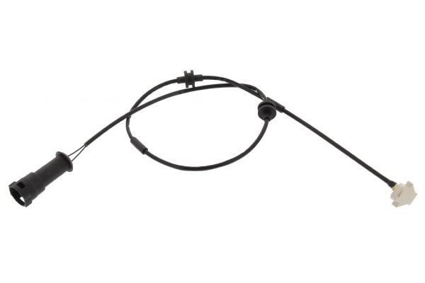 MAPCO Brake pad wear sensor Article number: 56714 cheaply