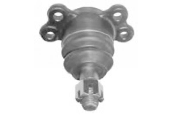 MAPCO Ball Joint Article number: 59210 cheaply