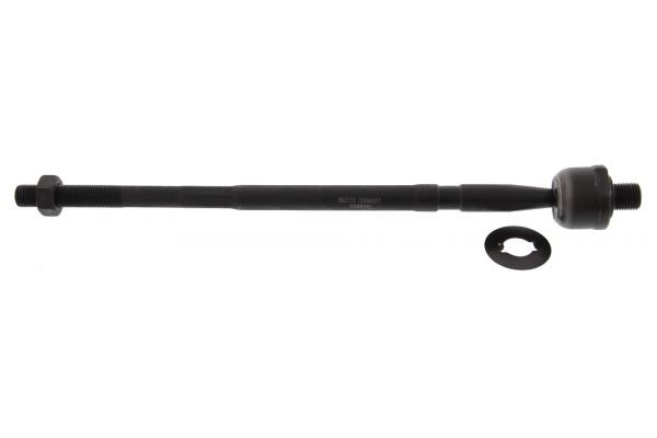 MAPCO Inner tie rod Article number: 59217 cheaply