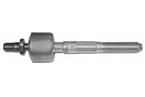 MAPCO Inner tie rod Article number: 59246 cheaply