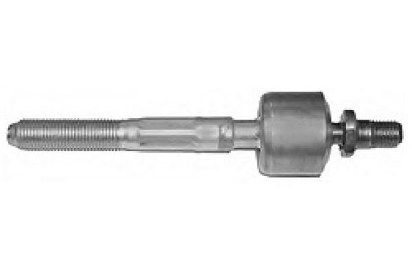MAPCO Inner tie rod Article number: 59247 cheaply