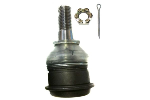 MAPCO Ball Joint Article number: 59252 cheaply