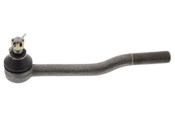 MAPCO Styrekugle Varenummer: 59259 billige