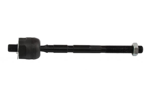 MAPCO Inner tie rod Article number: 59267 cheaply