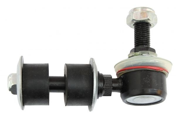 MAPCO Stabilisatorstang Varenummer: 59299 billige