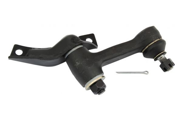 MAPCO 59304 Ζήτα τιμονιού L 200 2.0 4WD 102 PS Βενζίνη 1996