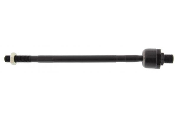 MAPCO Inner tie rod Article number: 59306 cheaply