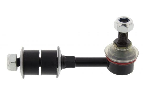 MAPCO Stabilisatorstang Varenummer: 59309 billige