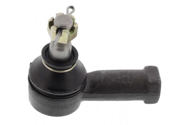 MAPCO Track rod end Article number: 59310 cheaply