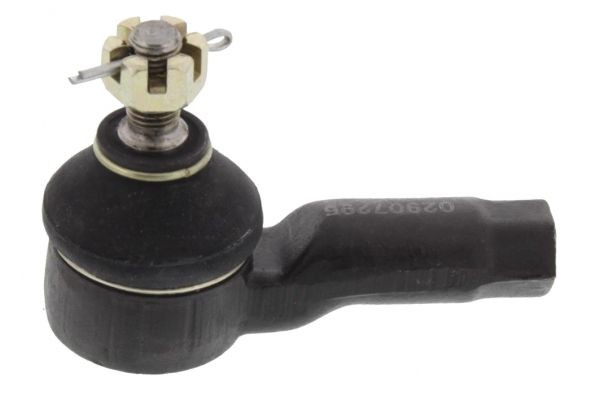 MAPCO Track rod end Article number: 59319 cheaply