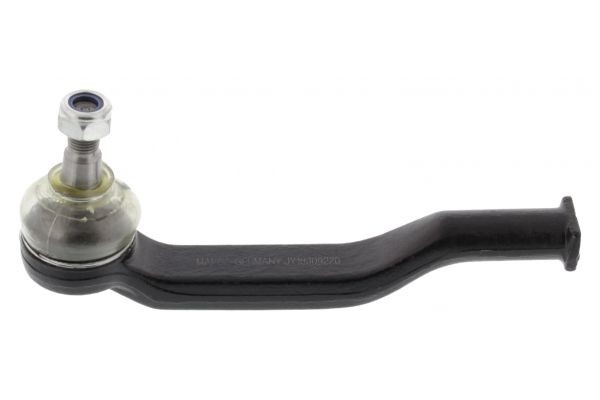 MAPCO Track rod end Article number: 59338 cheaply