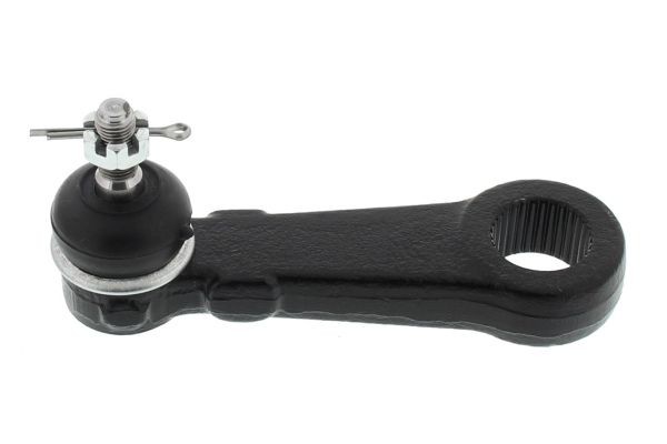 MAPCO Styrearm artikkelnummer: 59340 billig