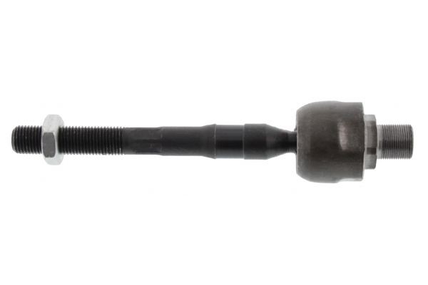 MAPCO Inner tie rod Article number: 59349 cheaply