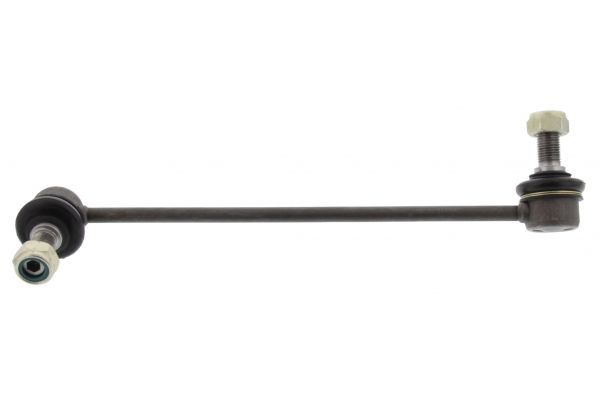 MAPCO Anti-roll bar link Article number: 59361 cheaply