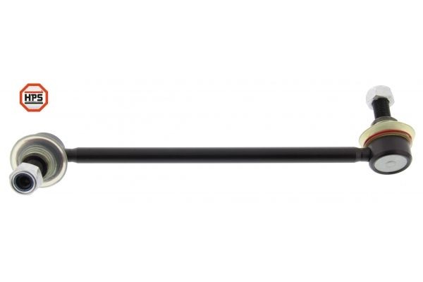 MAPCO Anti-roll bar link Article number: 59361HPS cheaply
