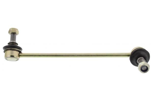 MAPCO Anti-roll bar link Article number: 59362 cheaply