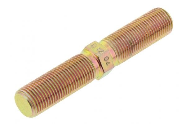 MAPCO Bolt, wheel alignment Article number: 59367 cheaply