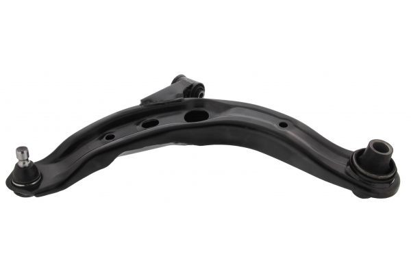 MAPCO Suspension arm Article number: 59394 cheaply