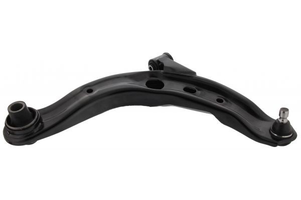 MAPCO Suspension arm Article number: 59395 cheaply