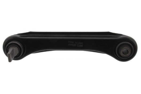 MAPCO Suspension arm Article number: 59396 cheaply