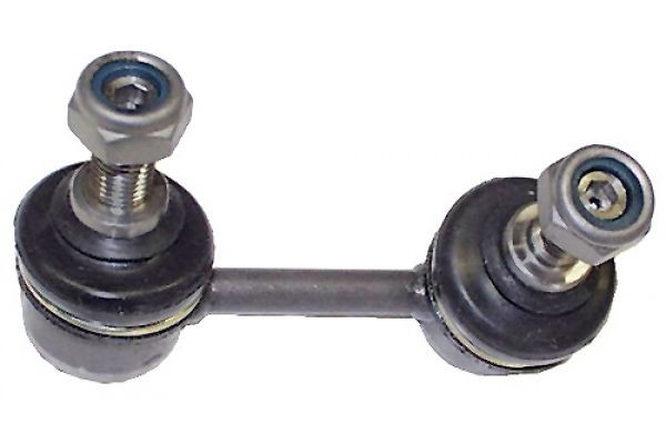 MAPCO Anti-roll bar link Article number: 59500 cheaply