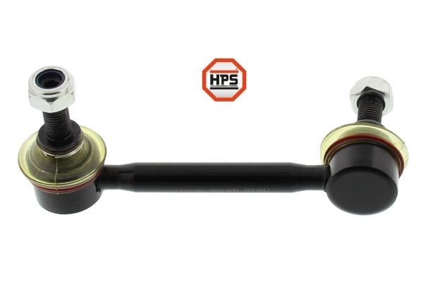 MAPCO Anti-roll bar link Article number: 59502HPS cheaply