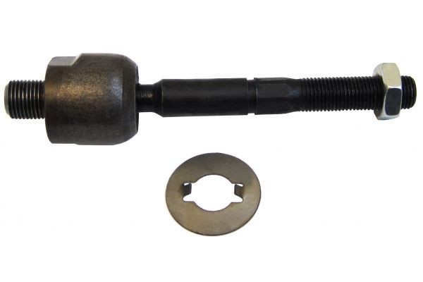 MAPCO Inner tie rod Article number: 59514 cheaply