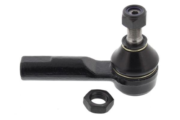 MAPCO Styrekugle Varenummer: 59524 billige