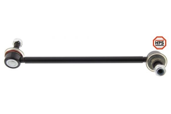 MAPCO Anti-roll bar link Article number: 59537HPS cheaply