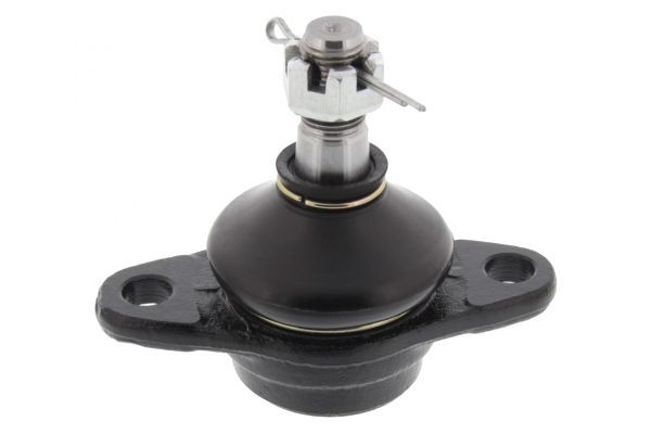MAPCO Ball Joint Article number: 59566 cheaply