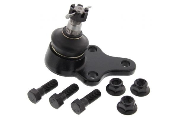 MAPCO Ball Joint Article number: 59569 cheaply