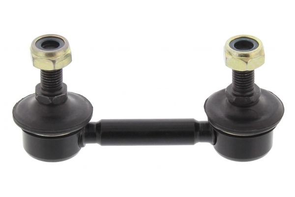 MAPCO Anti-roll bar link Article number: 59589 cheaply