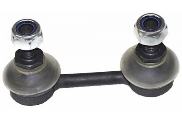 MAPCO Stabilisatorstang Varenummer: 59592 billige
