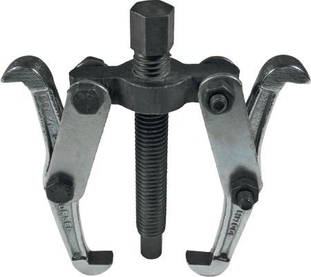 Condor werkzeug Internal / External Puller Article number: 141-100 cheaply