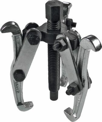 Condor werkzeug Internal / External Puller Article number: 142-75 cheaply