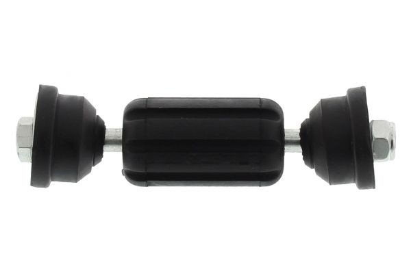 MAPCO Anti-roll bar link Article number: 59648 cheaply