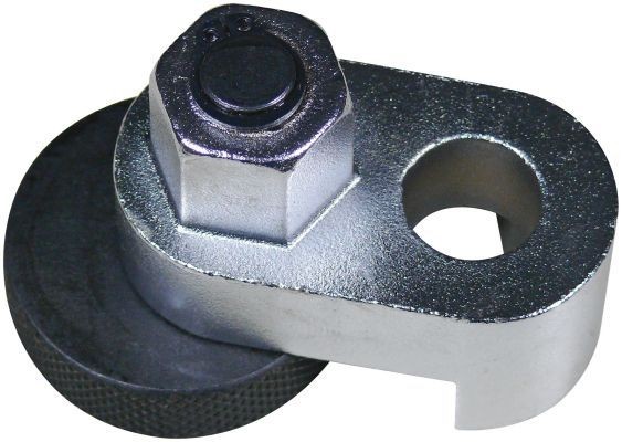 Condor werkzeug Boring Tool, studs Article number: 170 cheaply