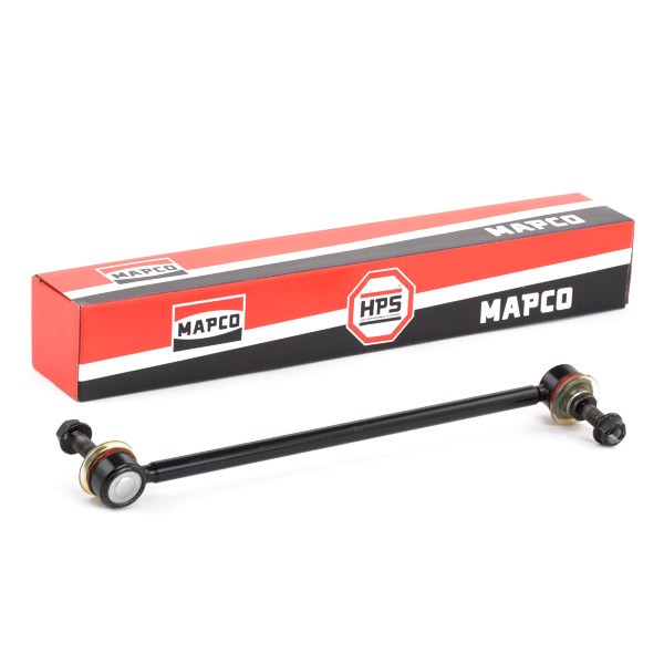 MAPCO Anti-roll bar link Article number: 59664HPS cheaply