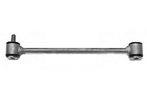 MAPCO Anti-roll bar link Article number: 59835 cheaply
